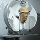 Illustration for article titled The Museum for Extraordinary Objects is a mad scientists playground
